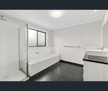 23 Moss Road, Leopold, Vic 3224 - Photo 4