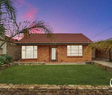 51 Bower Road, Semaphore South SA 5019 - House For Rent | Domain - Photo 4