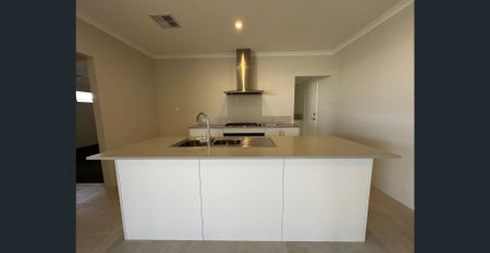 Modern Coastal Living - Photo 4