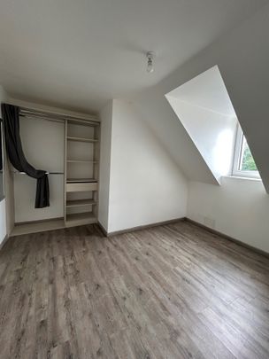 Appartement à louer, 3 pièces - Billère 64140 - Photo 1