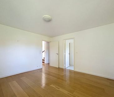 Huis te huur - Photo 3