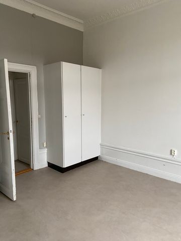 3 rum och kök S:a Järnvägsgatan 11 - Foto 4