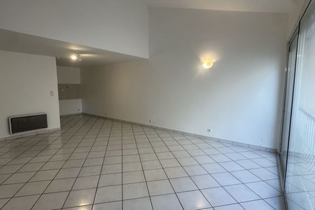 Maison de ville T2 - Photo 2