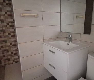 APPARTEMENT T1 A LOUER - VILLEURBANNE - 31.17 m2 - 622 € charges co... - Photo 1