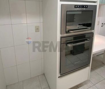 Apartamento para locação de 125 mts 3 dormitórios 2 suíte, 2 vagas ... - Photo 6