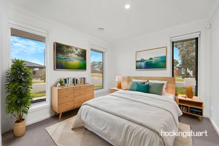 Perfect Family Home !!! - Photo 3