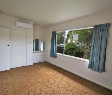 3 Gordon Street, Hillcrest - Photo 1