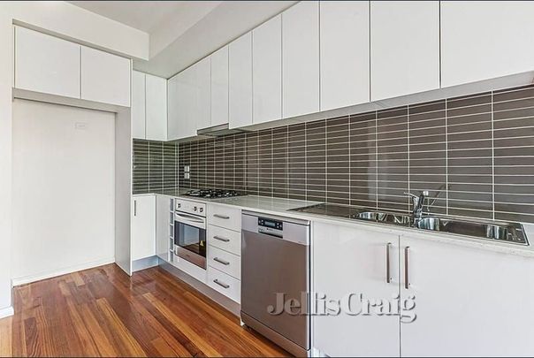 4/99 Kent Road, Pascoe Vale - Photo 1