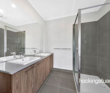 14 Nagambie Road, Kalkallo. - Photo 5