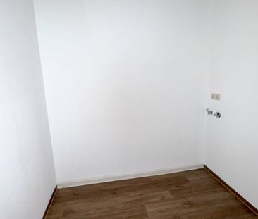 Moderne Ausstattung! - Photo 4