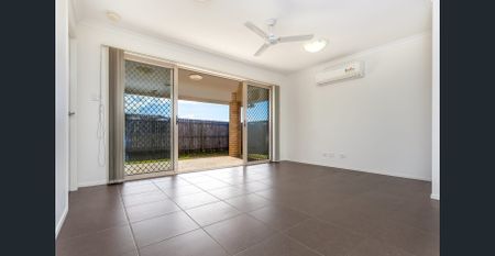 Fantastic Low Maintenance Home! - Photo 3