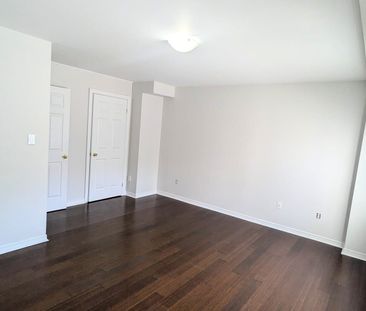 For Lease - 11 Hesketh Road Unit# BASEMENT, Ajax, Ontario - Photo 3