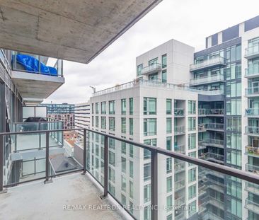 One Eleven Condos and Lofts , #1010 - Photo 5