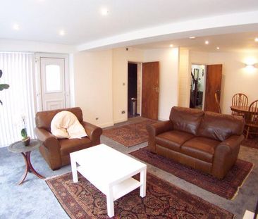 1 bedroom townhouse to rent - Photo 4