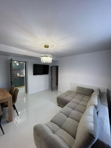 Apartament 3 camere, 100 mp, 2 parcare, zona Ultracentrala - Photo 3