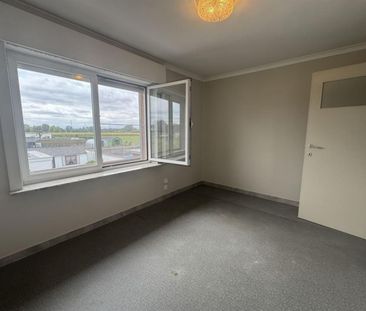 Huis te huur in Vichte - Foto 2