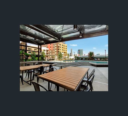 N10/36 King Street, Bowen Hills, Qld 4006 - Photo 4