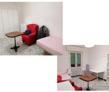 Studenti CAMERA SINGOLA (17 mq) - Photo 2