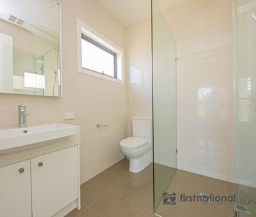 Refined Living in GWSC Catchment - Photo 4