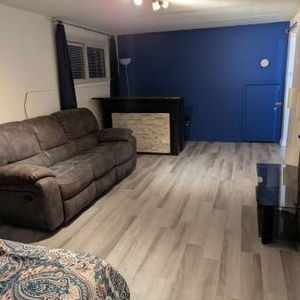 Studio Apartment single occupancy - Photo 2