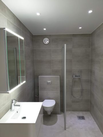 Onsdagsgränd, Halmstad - Photo 5