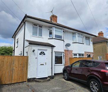 1 bedroom property to rent - Photo 2