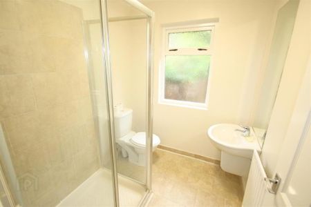 8 Red Row, Ballynahinch, BT24 8BQ - Photo 5