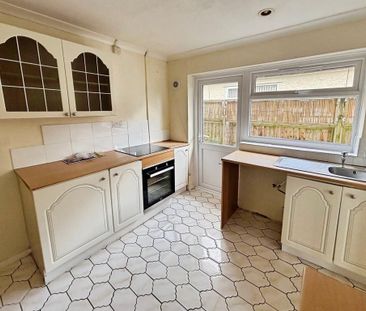 3 bedroom bungalow to rent - Photo 5