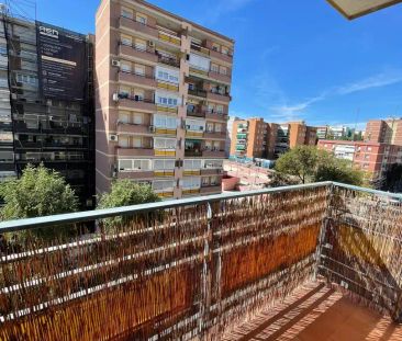 Leganés - Photo 3