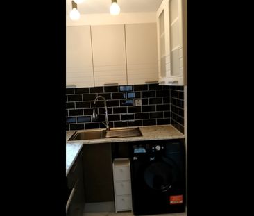 Studio Flat, Thornton Heath, CR7 - Photo 1