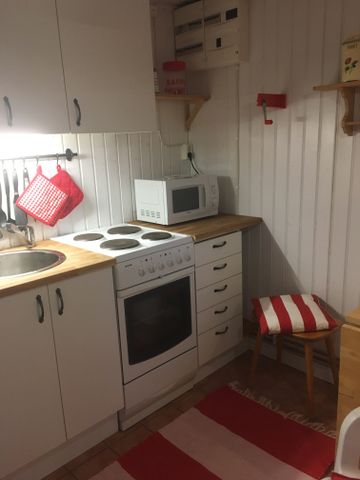 Vetlandavägen, Myresjö - Foto 5