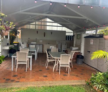 Modern Furnished 2-bedroom unit in sought-after Tahitian Holiday Ap... - Photo 3