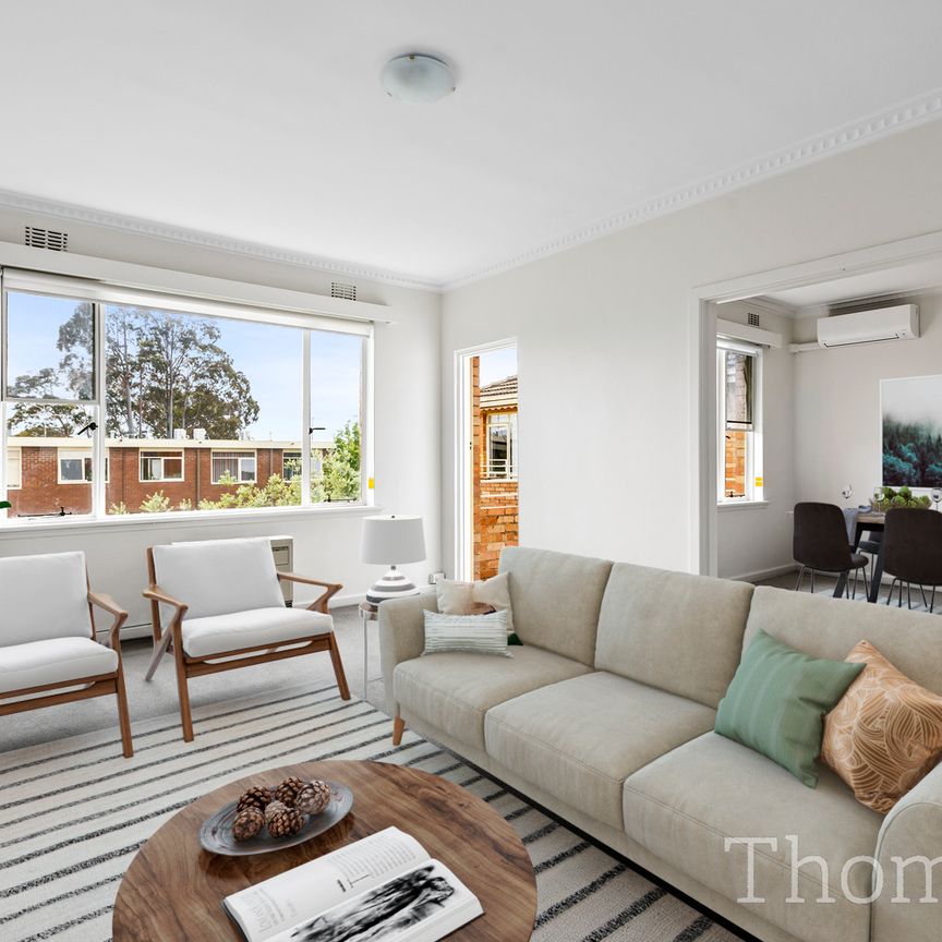 6/60 Denbigh Road ARMADALE - Photo 1