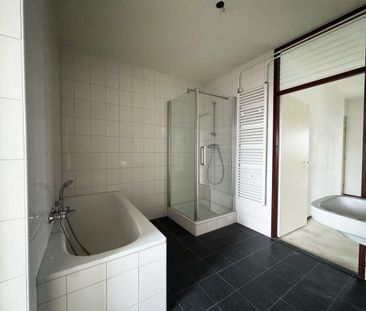 Te huur: Appartement Sint Annalaan in Maastricht - Photo 5