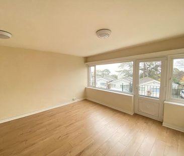 2 bedroom maisonette to rent - Photo 4