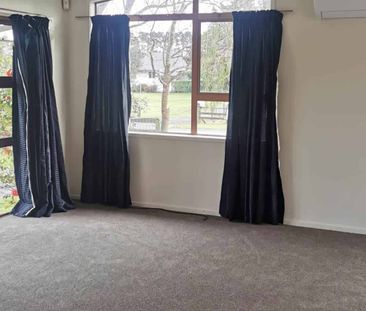 Lifestyle property. - Photo 1