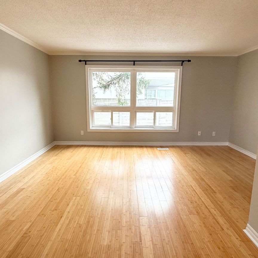 For Lease - 89 Highview Avenue Unit# 10, London South, Ontario - Photo 1