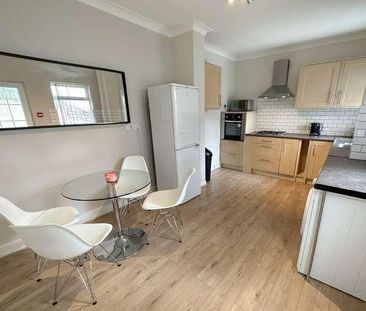 Cotswold Street, L7 - Photo 2