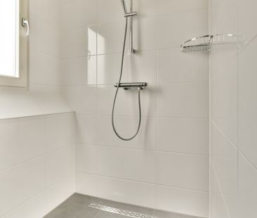 Troubadour 130 - Photo 1