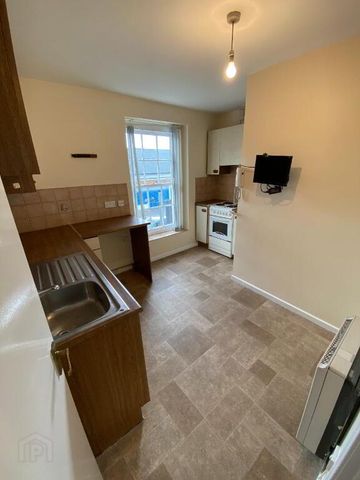 66a St Patricks Avenue, Downpatrick, BT30 6DN - Photo 4