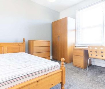 Meldon Terrace, Heaton, NE6 - Photo 5