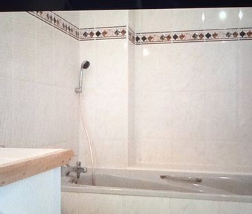 T2 - Photo 4