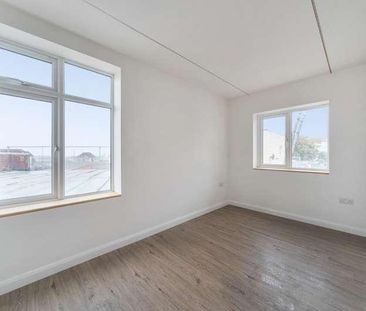 Tankerton Road, Whitstable, Kent, CT5 - Photo 2