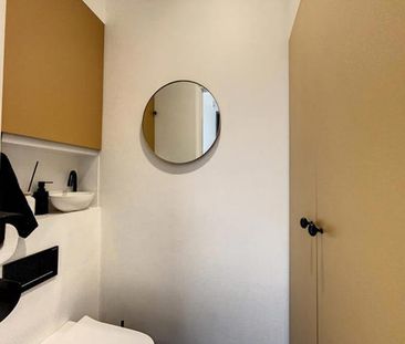Appartement te huur - Photo 6