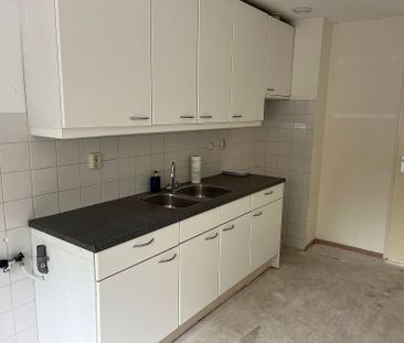 Bijlmerdreef 742 - Photo 2