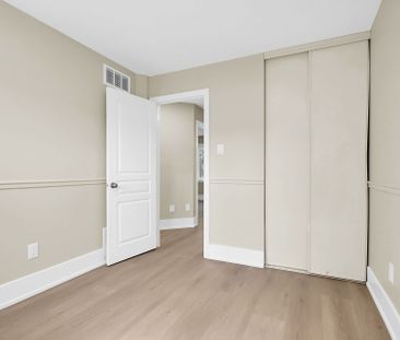 For Lease - 230 BOOKTON Place, Blossom Park - Airport and Area, Ont... - Photo 6
