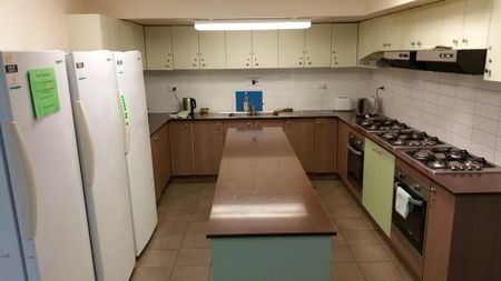 North Melbourne - Photo 5