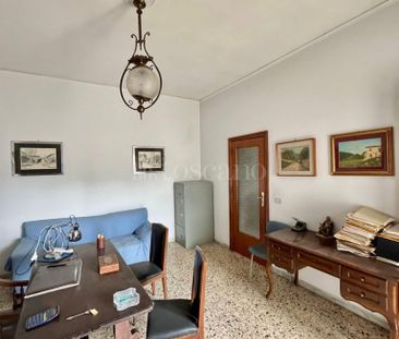 Casa a Avellino in Avellino - Via Dei Due Principati , San Tommaso - Photo 2