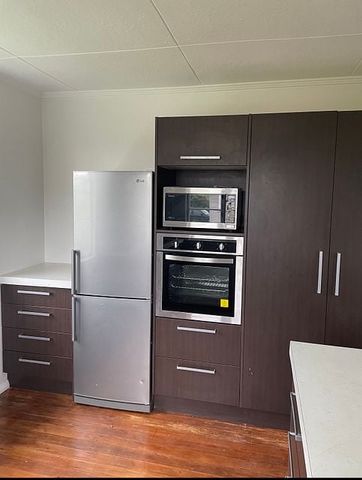 Newly Renovated 3 Bedroom Home - Photo 5