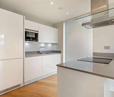 2 bedroom apartment to rent - Photo 6